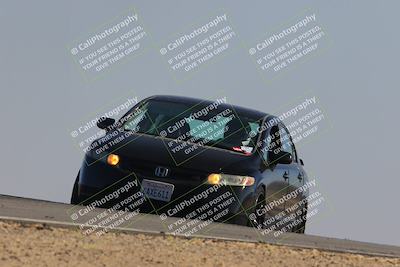 media/Feb-11-2023-Club Racer Events (Sat) [[948cde25ce]]/2-Advanced (Yellow)/Session 4 (Turn 9)/